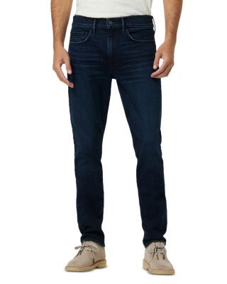 Joe's Jeans - The Dean Skinny Jeans in Bel