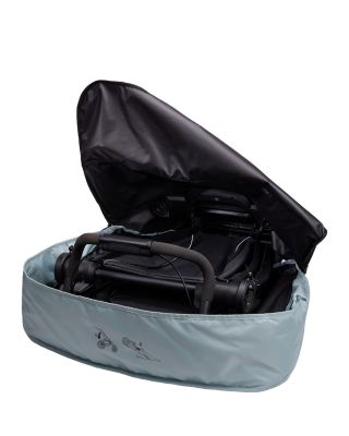 Urban Glide Single Stroller Travel Bag Large