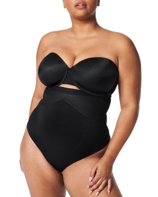 Spanx — Spanx Thinstincts 2.0 High-Waisted Thong
