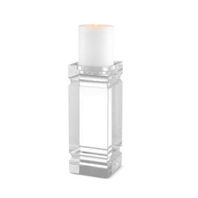 Eichholtz - Tillary Candle Holder, Small