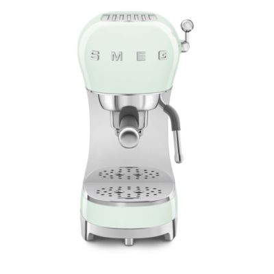 Smeg - Espresso Machine