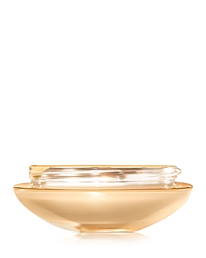Shop Guerlain Orchidee Imperiale Gold Nobile The Cream Refill 1.7 Oz.