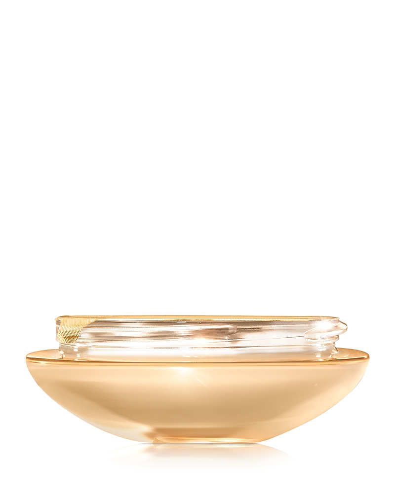 Guerlain Orchidee Imperiale Gold Nobile The Cream Refill 1.7 Oz.