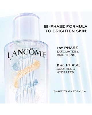 Clarifique Renewing Refining Double Treatment Essence 5.1 oz.