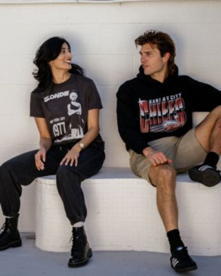 Unisex NFL Kansas City Chiefs Classic Thermal