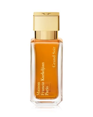 Grand Soir Eau de Parfum