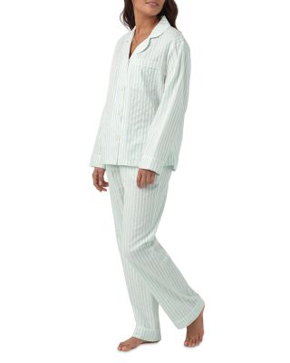 BedHead Pajamas - Long Sleeve Pajama Set