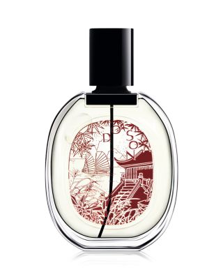 DIPTYQUE Do Son Eau de Toilette Limited Edition | Bloomingdale's