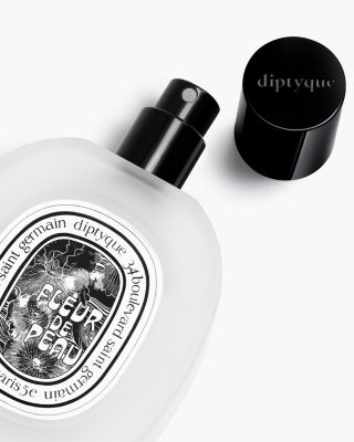 Fleur de Peau Fragrance Hair Mist 1 oz.