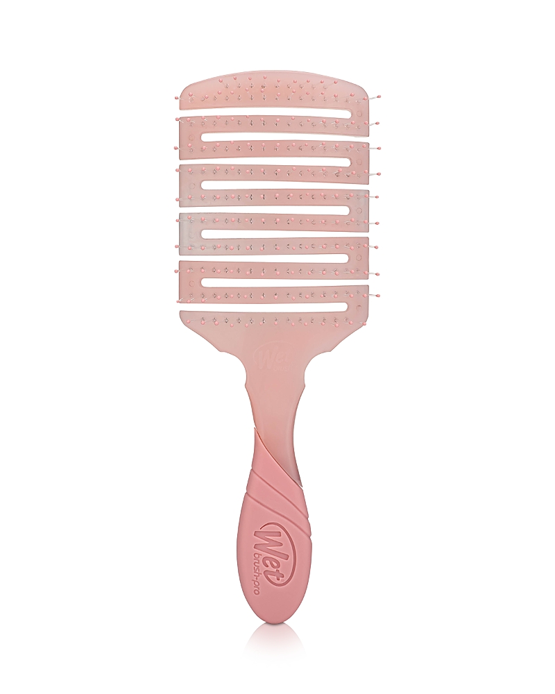 Wet Brush Pro Flex Paddle Brush