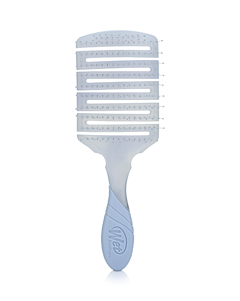 Wet Brush Pro Flex Paddle Brush