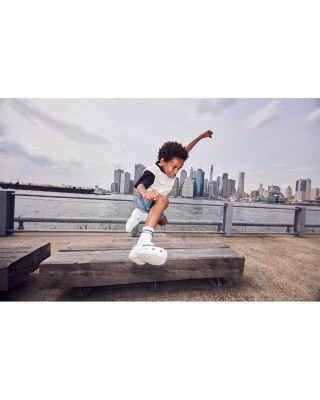 Unisex Classic Clogs - Big Kid