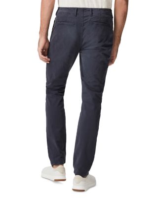 Danford Slim Fit Chinos