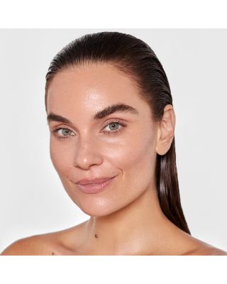 Exfoliating Enzyme Cleanser 3.4 oz.