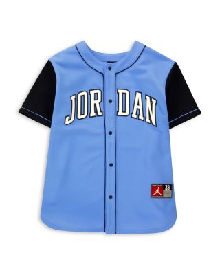 Air Jordan Nike Pantaloncini Rossi Nike Football Park Pantaloncini