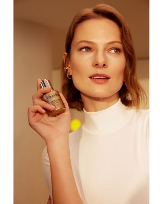 Essential Shock Intense Retinol Night Renewal 1 oz.