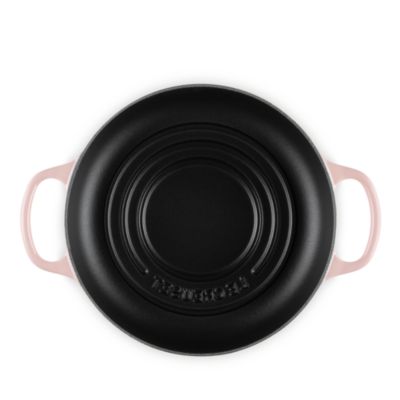 1.75 Quart Cast Iron Bread Oven