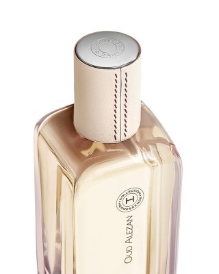 Oud Alezan Eau de Parfum 6.7 oz.