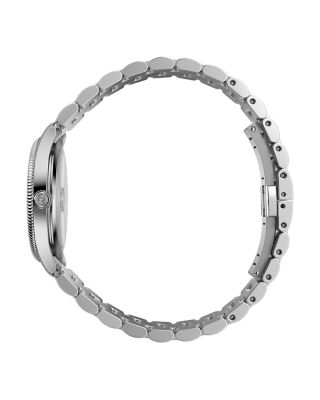 G-Timeless Watch, 29mm