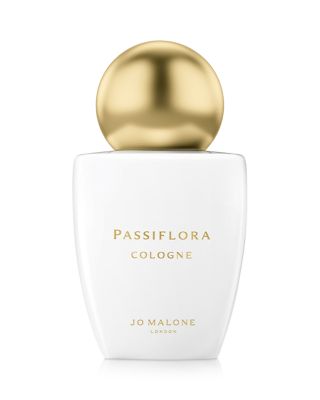 Jo Malone London Passiflora Cologne 1 oz.