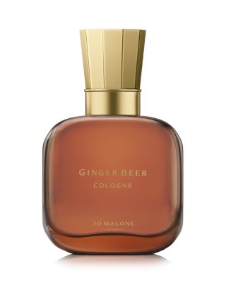 Jo Malone London - Ginger Beer Cologne 1 oz.