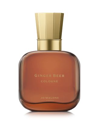 Jo Malone Ginger Beer コロン 限定品 Jo Malone London Ginger Beer Cologne 1 oz. | Bloomingdale's Beauty