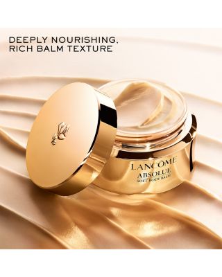 Absolue Soft Body Balm 6.7 oz.