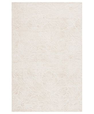 Safavieh Ebony EBN101D Area Rug, 3' x 5'