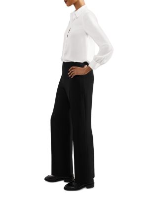 Vanessa Wide Leg Pants