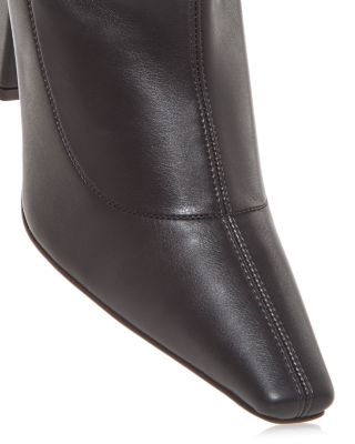 Women's Enda Stretch High Heel Boots