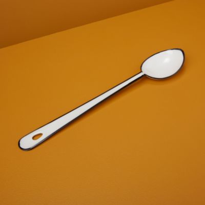 Be Home - Harlow Mixing Spoon