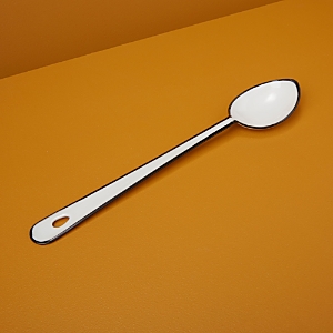 Be Home Harlow Mixing Spoon
