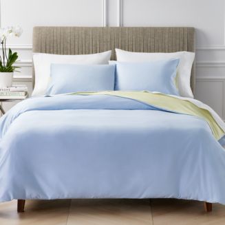 Duvet Cover Set, Queen
