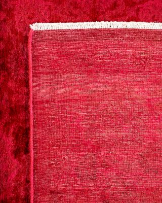 Fine Vibrance M1521 Area Rug, 8'2" x 10'3"