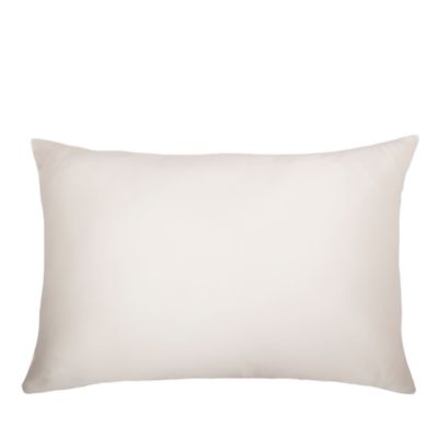 Gingerlily - Beauty Box Pillowcases - Exclusive