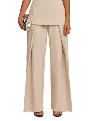 Cult Gaia - Pompori Pants
