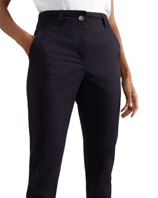 Calla Chino Pants