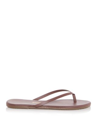 Women's Foundations Flip Flops