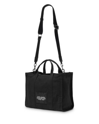 The Canvas Medium Tote Bag
