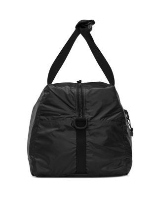 Nuxx Duffle Bag
