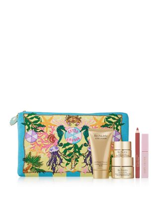 Estée Lauder - Gift with any $75 Est&eacute;e Lauder purchase!