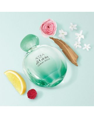 Acqua di Gioia Eau de Parfum Intense 1.7 oz.