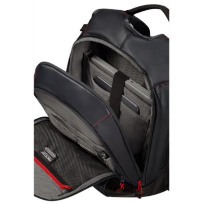 EcoDiver Large Laptop Backpack