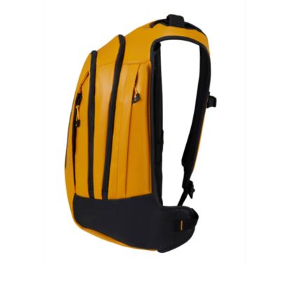 EcoDiver Large Laptop Backpack