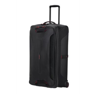 EcoDiver Large Wheeled Duffel Bag