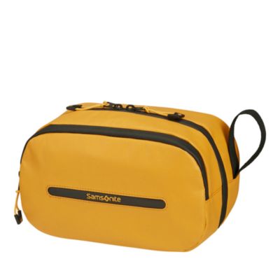 EcoDiver Toiletry Kit