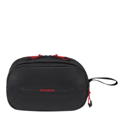 EcoDiver Toiletry Kit