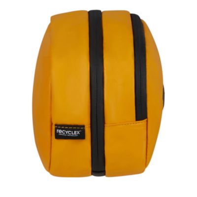 EcoDiver Toiletry Kit