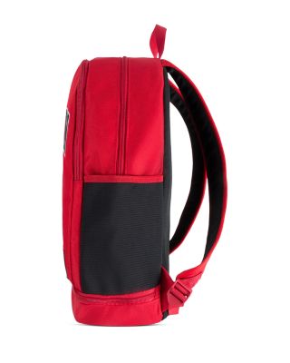 Boys' Jordan 23 Jersey Backpack - Big Kid