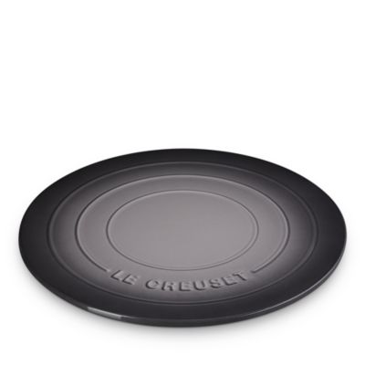 Stoneware Pizza Stone